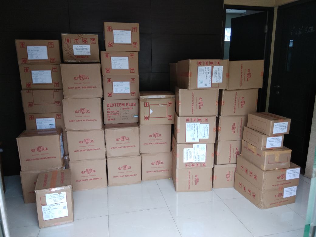 jasa pengiriman barang di jakarta timur11